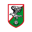 Sokół Kleczew badge