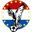 Sokół Ostróda badge