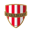 Sokol Brozany badge