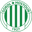Sokol Hostouň badge