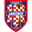 Sokol Lanžhot badge