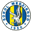 Sokol Medzibrod badge