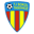 Sokol Tasovice badge
