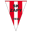 Sokol Zápy badge
