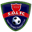 SOL badge