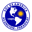 SOL DE America badge