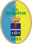 Solbiatese badge