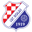 Solin badge