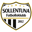 Sollentuna badge