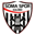 Somaspor badge