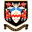 Somerset badge