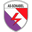 SONABEL badge