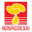 Sonacos badge