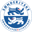 Sonderjyske badge