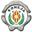 Soneja badge