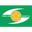 Song Lam Nghe An badge