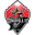 Songkhla badge