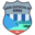 Songo badge