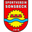 Sonsbeck badge