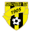 Soroksar badge