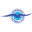 Sorrento badge