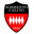 Sorrento badge