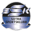Sotra badge