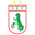 Sousa badge