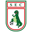 Sousa U20 badge