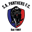 South Adelaide Panthers badge