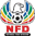 1st Division badge