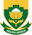 Cup badge