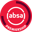 League Cup badge