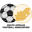 South Africa U17 badge