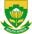 South Africa U17 W badge