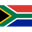South Africa U20 badge