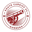 South Cardiff badge