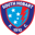 South Hobart badge