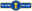 FA Cup badge