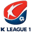 K League 1 badge
