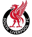 South Liverpool badge