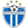 South Melbourne badge