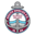 South Shields badge