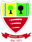 Southall badge