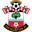 Southampton U18 badge