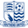 Southend badge