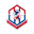 Southern District badge
