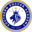 Southern Soccer Academy badge