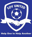 Soy United badge