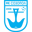 Sozopol badge